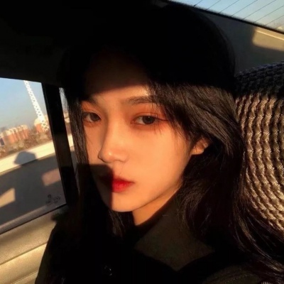 斗牛游戏大厅下载手机版