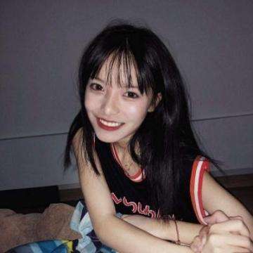 幸运28手机app下载