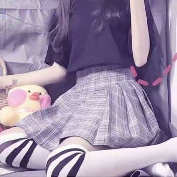 爱体育官方网站下载手机版